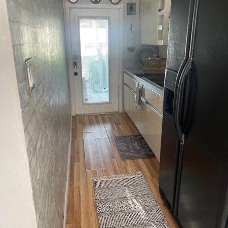 Ne Miami Cottage Экстерьер фото